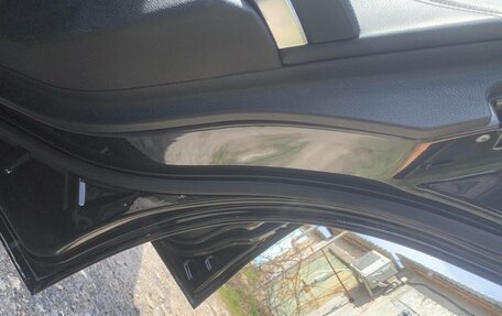 Mercedes-Benz E-Класс, 2014 год, 1 850 000 рублей, 11 фотография