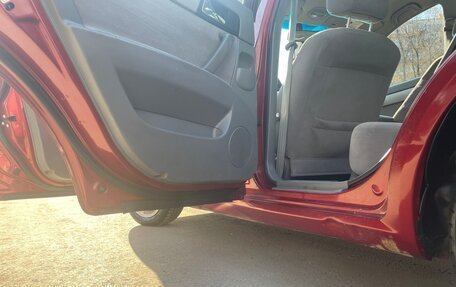 Chevrolet Lacetti, 2008 год, 400 000 рублей, 6 фотография