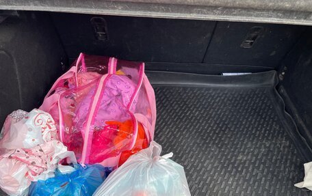 Mazda 3, 2007 год, 650 000 рублей, 7 фотография