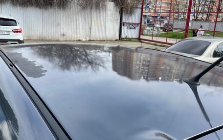 Mazda 3, 2007 год, 650 000 рублей, 14 фотография