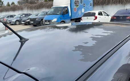 Mazda 3, 2007 год, 650 000 рублей, 13 фотография