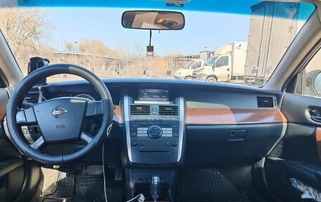 Nissan Teana, 2007 год, 650 000 рублей, 10 фотография