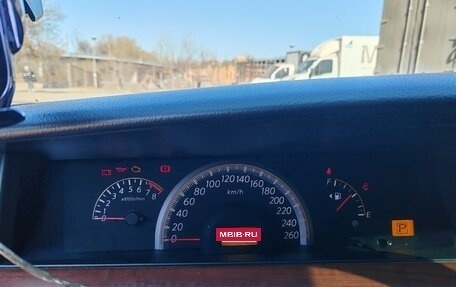 Nissan Teana, 2007 год, 650 000 рублей, 9 фотография