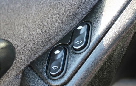 Chevrolet Niva I рестайлинг, 2005 год, 339 000 рублей, 9 фотография