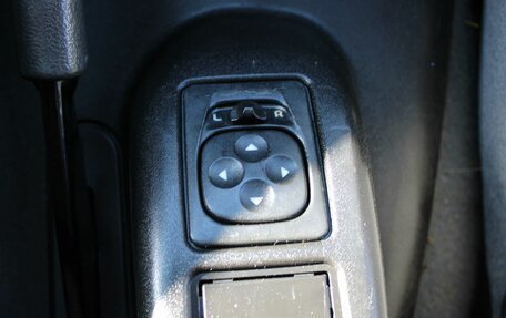 Chevrolet Niva I рестайлинг, 2005 год, 339 000 рублей, 13 фотография