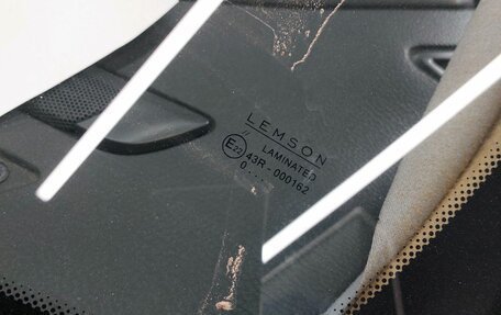 Volvo S60 III, 2008 год, 450 000 рублей, 3 фотография