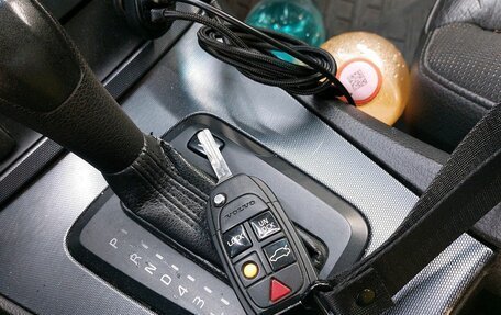 Volvo S60 III, 2008 год, 450 000 рублей, 6 фотография