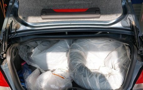 Volvo S60 III, 2008 год, 450 000 рублей, 12 фотография