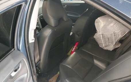 Volvo S60 III, 2008 год, 450 000 рублей, 7 фотография