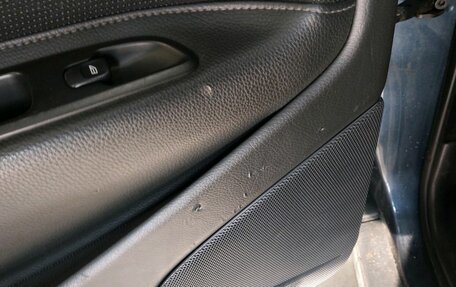 Volvo S60 III, 2008 год, 450 000 рублей, 23 фотография