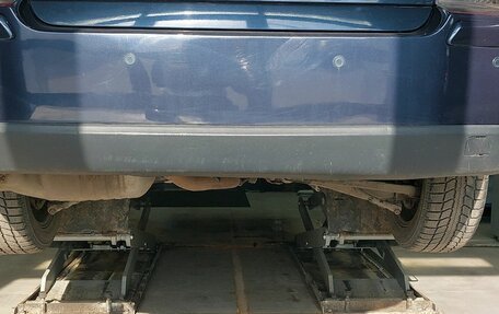 Volvo S60 III, 2008 год, 450 000 рублей, 28 фотография