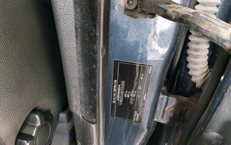 Volvo S60 III, 2008 год, 450 000 рублей, 30 фотография