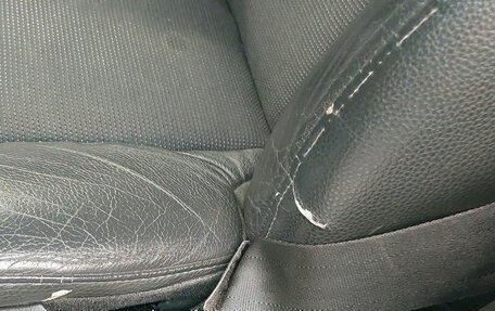 Volvo S60 III, 2008 год, 450 000 рублей, 26 фотография