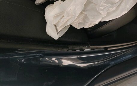 Volvo S60 III, 2008 год, 450 000 рублей, 24 фотография