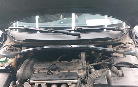 Volvo S60 III, 2008 год, 450 000 рублей, 22 фотография