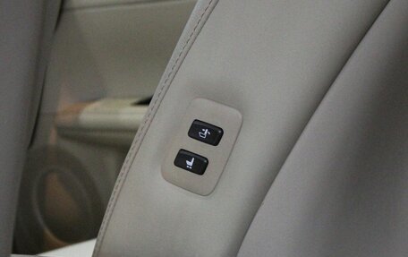 Lexus ES VII, 2013 год, 2 499 000 рублей, 23 фотография