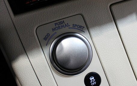 Lexus ES VII, 2013 год, 2 499 000 рублей, 30 фотография