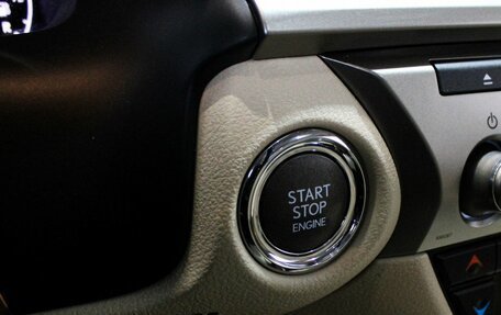 Lexus ES VII, 2013 год, 2 499 000 рублей, 25 фотография