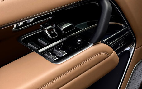 Land Rover Range Rover IV рестайлинг, 2024 год, 21 500 000 рублей, 12 фотография