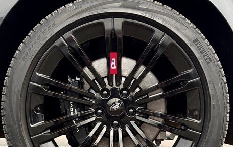 Land Rover Range Rover IV рестайлинг, 2024 год, 21 500 000 рублей, 6 фотография