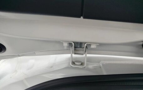 Mitsubishi Eclipse Cross, 2018 год, 1 920 000 рублей, 14 фотография