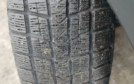 Mitsubishi Eclipse Cross, 2018 год, 1 920 000 рублей, 13 фотография