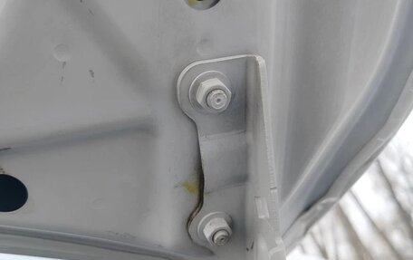 Mitsubishi Eclipse Cross, 2018 год, 1 920 000 рублей, 15 фотография