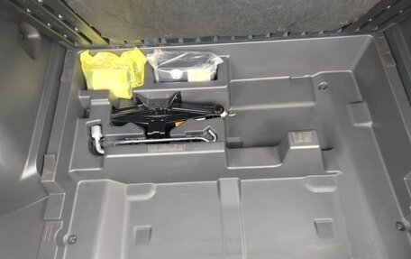 Mitsubishi Eclipse Cross, 2018 год, 1 920 000 рублей, 12 фотография