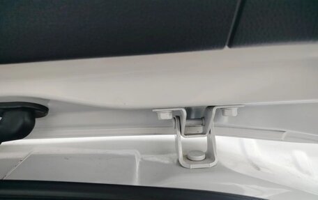 Mitsubishi Eclipse Cross, 2018 год, 1 920 000 рублей, 16 фотография