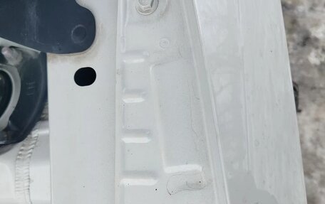 Mitsubishi Eclipse Cross, 2018 год, 1 920 000 рублей, 18 фотография