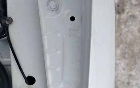 Mitsubishi Eclipse Cross, 2018 год, 1 920 000 рублей, 17 фотография