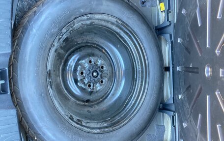 Toyota Venza I, 2013 год, 2 100 000 рублей, 14 фотография