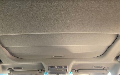 Toyota Venza I, 2013 год, 2 100 000 рублей, 20 фотография