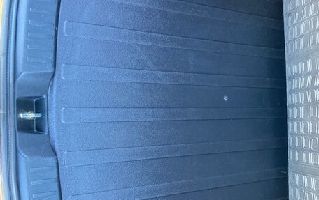 Toyota Venza I, 2013 год, 2 100 000 рублей, 29 фотография