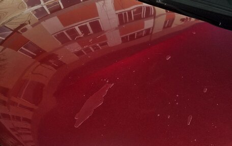 Citroen C4 II рестайлинг, 2013 год, 420 000 рублей, 3 фотография