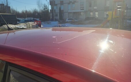 Citroen C4 II рестайлинг, 2013 год, 420 000 рублей, 2 фотография