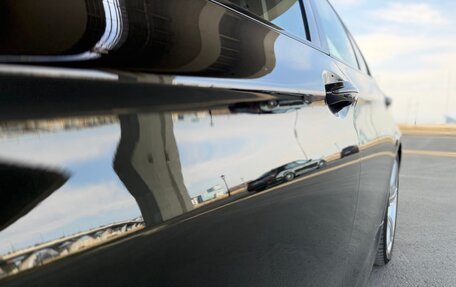 BMW 5 серия, 2013 год, 2 490 000 рублей, 13 фотография