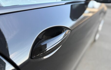 BMW 5 серия, 2013 год, 2 490 000 рублей, 15 фотография