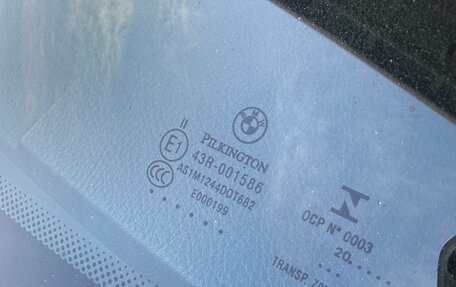 BMW 5 серия, 2013 год, 2 490 000 рублей, 21 фотография