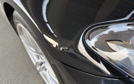 BMW 5 серия, 2013 год, 2 490 000 рублей, 40 фотография