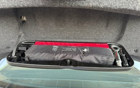 BMW 5 серия, 2013 год, 2 490 000 рублей, 39 фотография