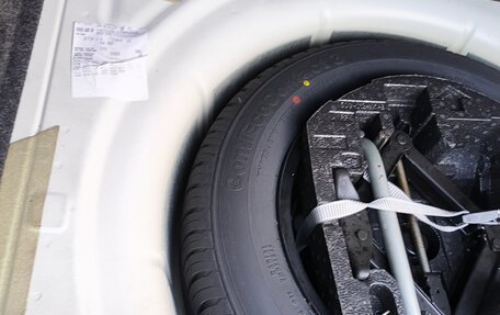 Volkswagen Jetta VI, 2015 год, 1 180 000 рублей, 12 фотография