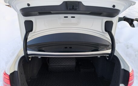 Volkswagen Jetta VI, 2015 год, 1 180 000 рублей, 13 фотография