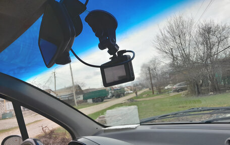 Daewoo Matiz, 2006 год, 260 000 рублей, 8 фотография