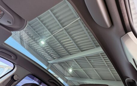 Peugeot 308 II, 2012 год, 549 000 рублей, 13 фотография