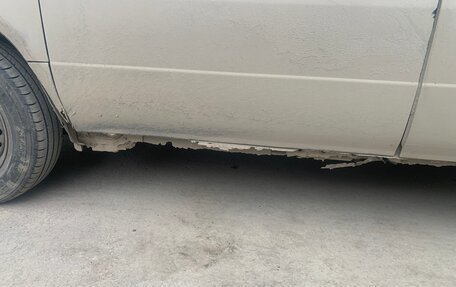 Honda Stepwgn IV, 1997 год, 150 000 рублей, 7 фотография