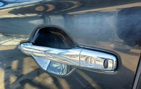 Mitsubishi Outlander III рестайлинг 3, 2021 год, 3 149 000 рублей, 18 фотография