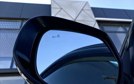 Mitsubishi Outlander III рестайлинг 3, 2021 год, 3 149 000 рублей, 17 фотография