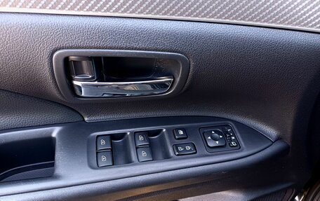 Mitsubishi Outlander III рестайлинг 3, 2021 год, 3 149 000 рублей, 20 фотография