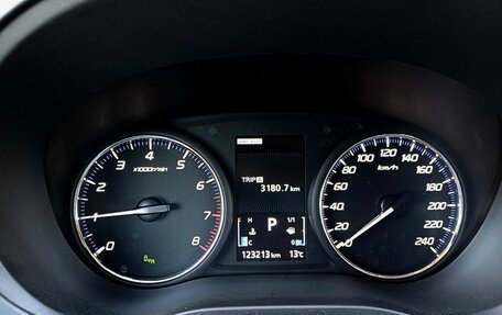 Mitsubishi Outlander III рестайлинг 3, 2021 год, 3 149 000 рублей, 26 фотография